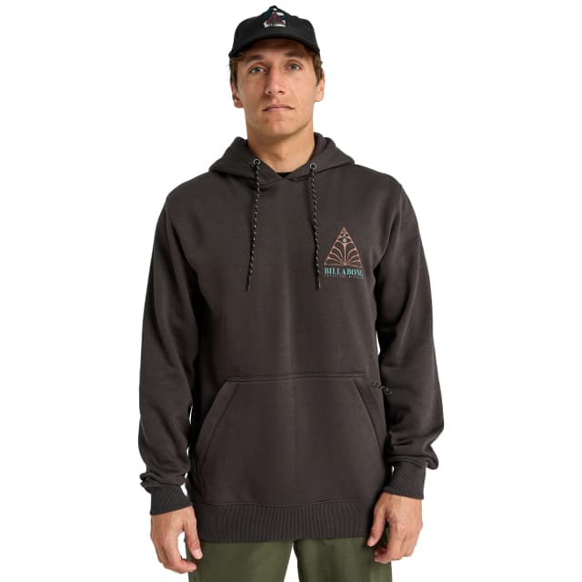 Imagen de Billabong Floating Po sudadera 280 g/m² en OfertitasTOP