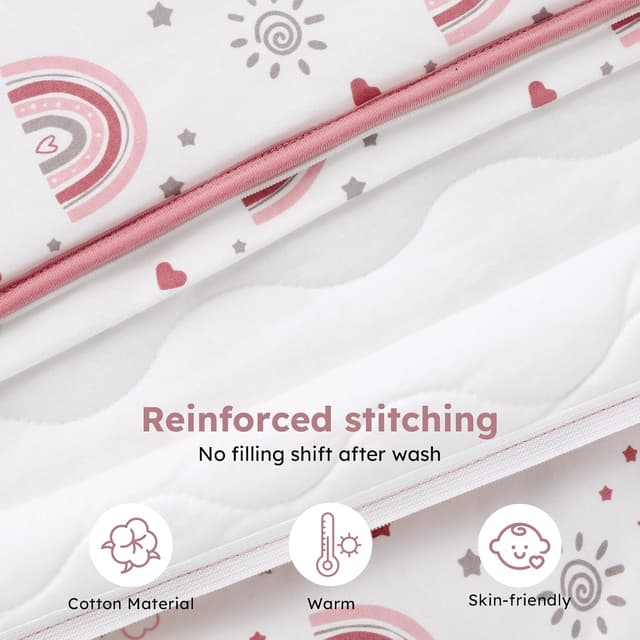 Thumbnail 3 de FIEMOL Gigoteuse 18-24 Mois 2,5 TOG