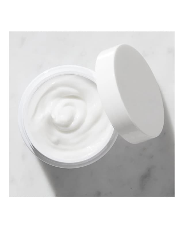 Thumbnail 2 de Kiehl's Ultra Facial Cream crema hidratante 125 ml