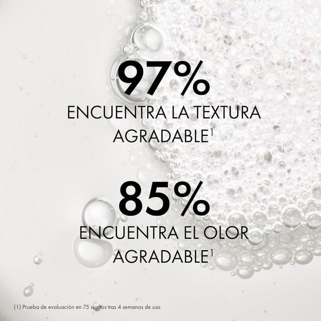 Thumbnail 5 de Vichy Dercos Champú Anticaída 400 ml