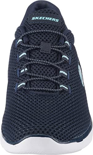 Detalle de Skechers Summits Lite 39.5 Zapatillas mujer
