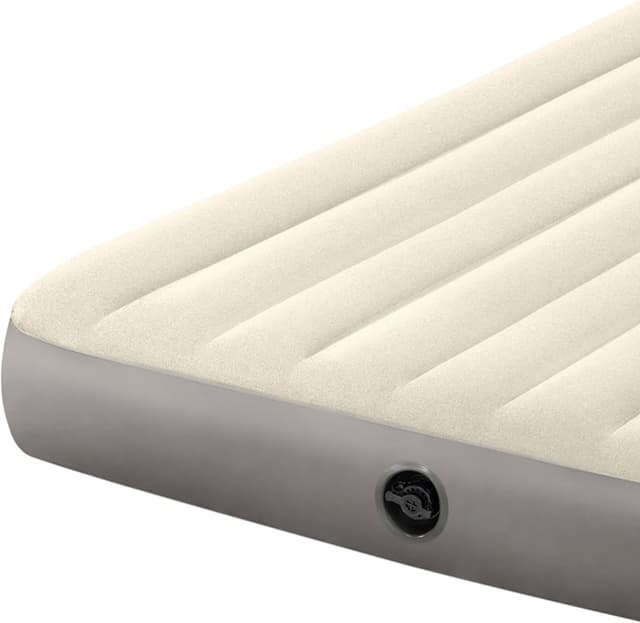 Thumbnail 4 de Intex 64103 colchón hinchable 152 x 203 cm