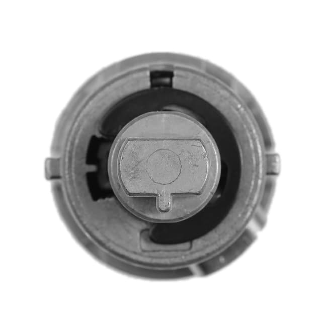 Thumbnail 6 de YAOPEI Ignition Barrel Switch 1926227 for Transit MK8