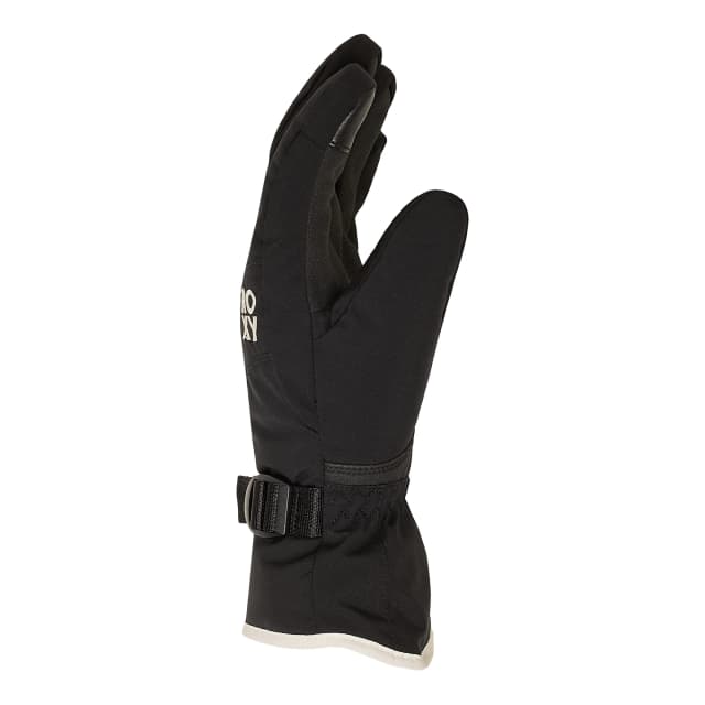 Thumbnail 2 de Roxy Jetty Solid Roxy 170 g