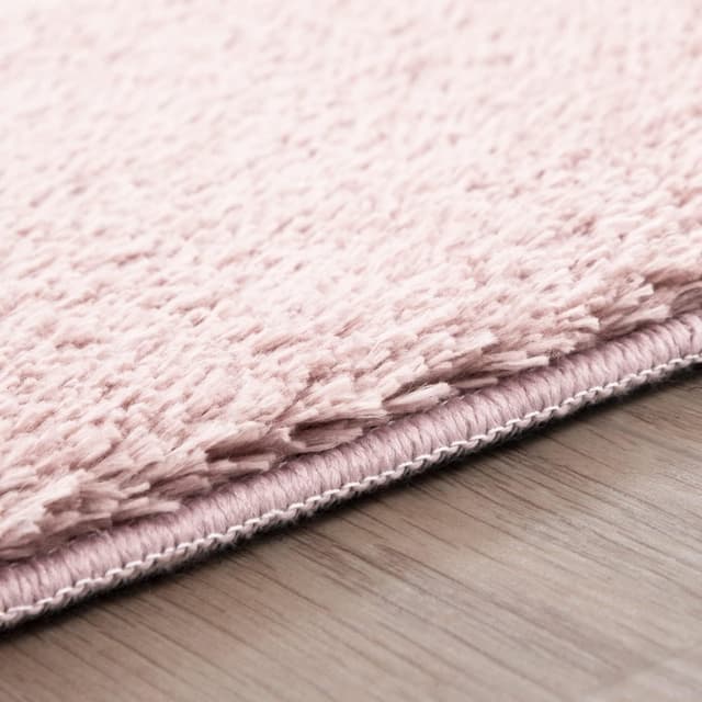 Detalle 2 de Tapis de jeu TT Home 200 cm carré