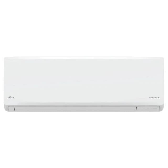 Detalle 2 de Fujitsu ASY35-KN Aire acondicionado split 1x1, 2.924 frigorías