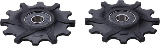 Thumbnail 3 de BBB Cycling Galets 12 Dents SRAM 11v