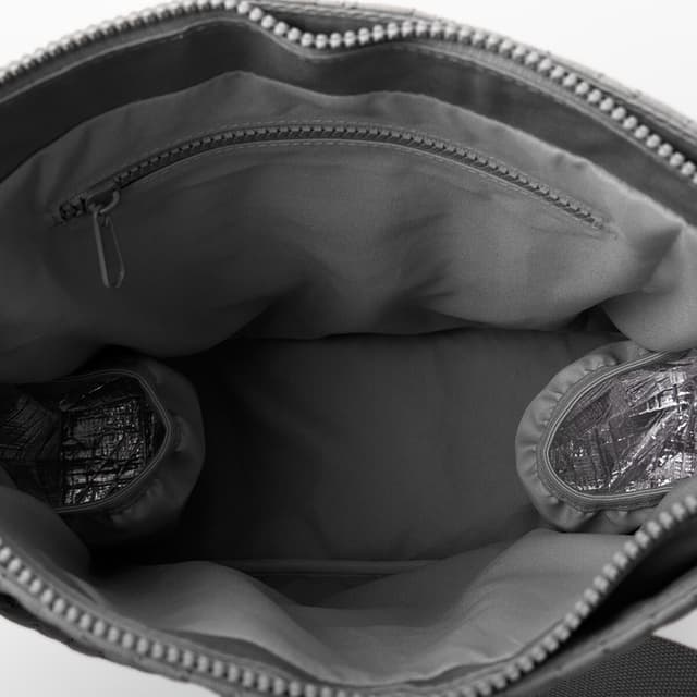 Thumbnail 3 de Suavinex Tote Bag Wonderland 15,12 L