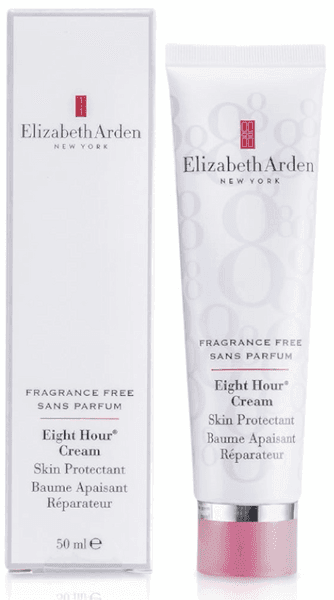 Imagen de Elizabeth Arden Eight Hour Crema 50 ml en OfertitasTOP