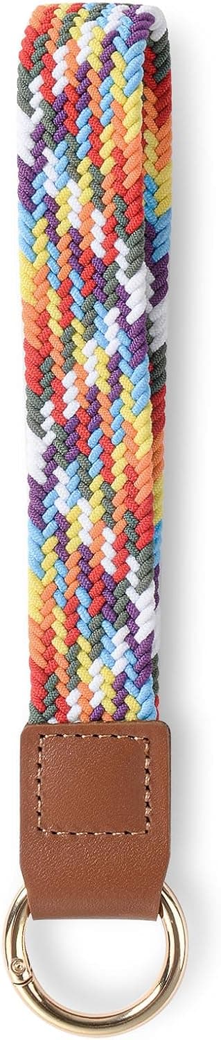 Detalle de Vicloon cinturino da polso 17 cm