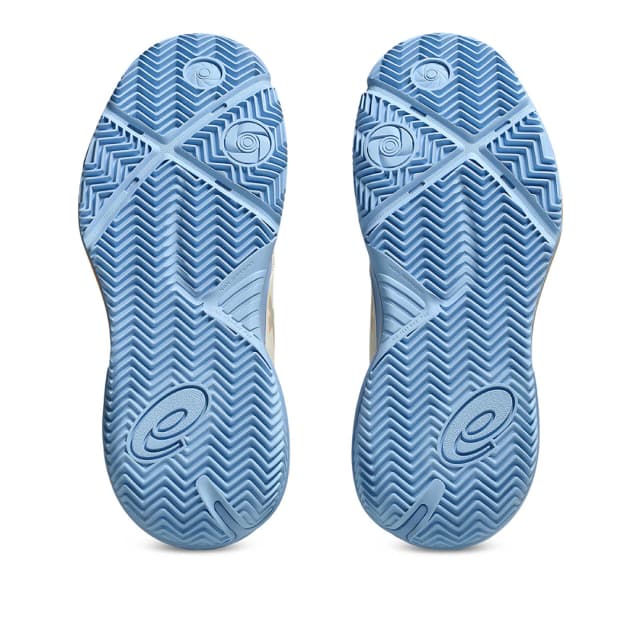 Thumbnail 5 de ASICS GEL-CHALLENGER 15 PADEL para mujer, zapatillas deportivas de pádel