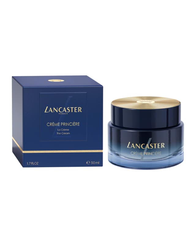 Thumbnail 1 de Lancaster Crème Princière Moisturiser 50 ml crema