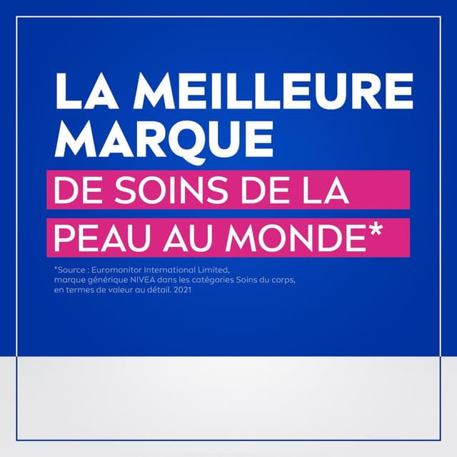 Thumbnail 5 de NIVEA Dry Comfort déodorant 72H