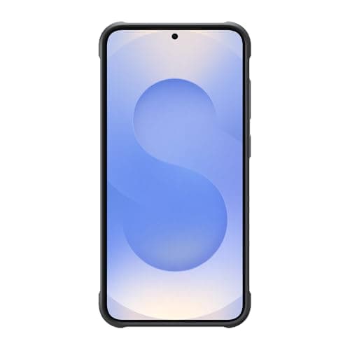 Detalle 2 de SAMSUNG Rugged Case Cover funda para Galaxy S25+