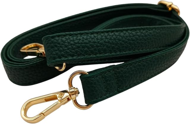 Thumbnail 5 de Keriocusi PU Lederriemen verstellbar 80–125 cm