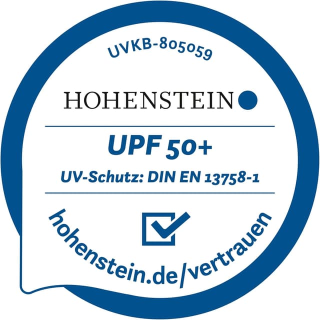 Thumbnail 5 de Sterntaler Baseballkappe Jungen mit Dinosaurier