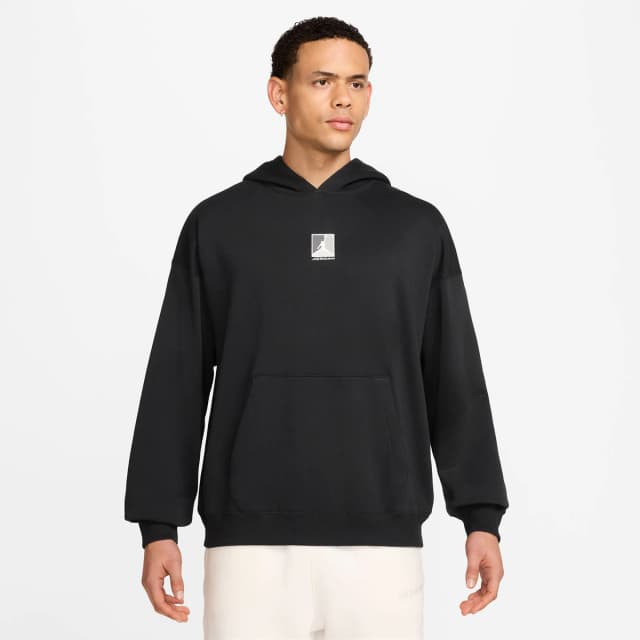 Imagen de Jordan Brooklyn Fleece Sudadera de hombre en OfertitasTOP