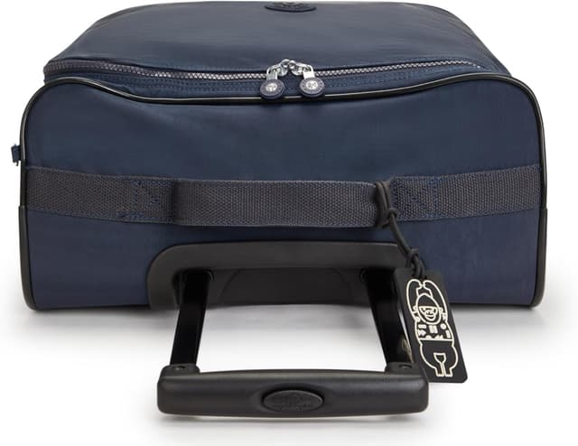 Thumbnail 5 de Kipling Teagan C Bolsa de Viaje con Ruedas ✈️ Azul