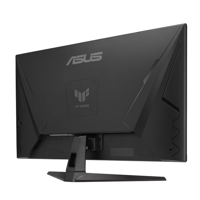 Thumbnail 2 de ASUS TUF Gaming VG32AQA1A 31.5" monitor 170Hz