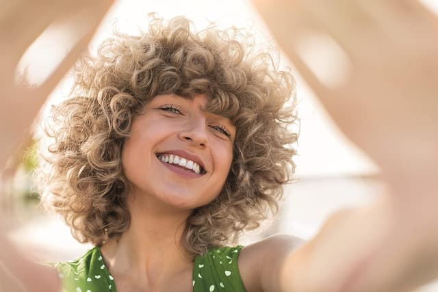 Thumbnail 6 de CD Deo Roll-On Große Freiheit 50 ml 6er Pack