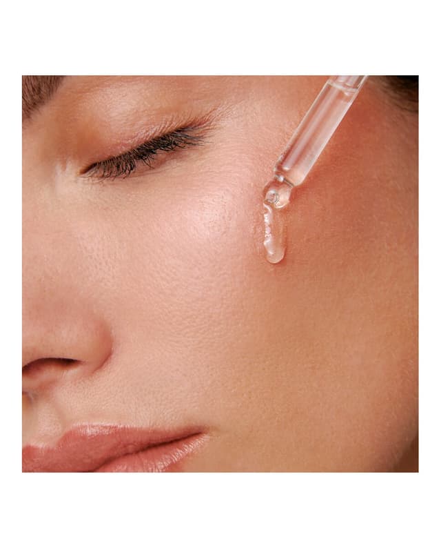 Thumbnail 4 de Unicskin Unicclear & Clean Sérum antimanchas y antiacné 💄