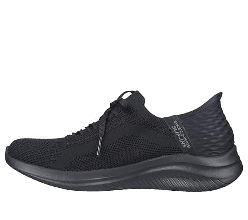 Thumbnail 4 de Skechers Ultra Flex 3.0 Brilliant Path 40 EU, zapatillas mujer