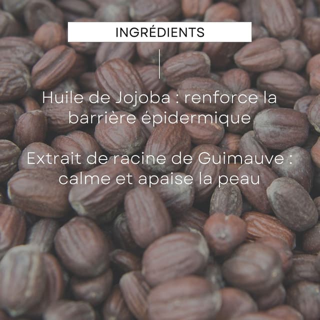 Thumbnail 3 de WELEDA Crème Hydratante 30 ml