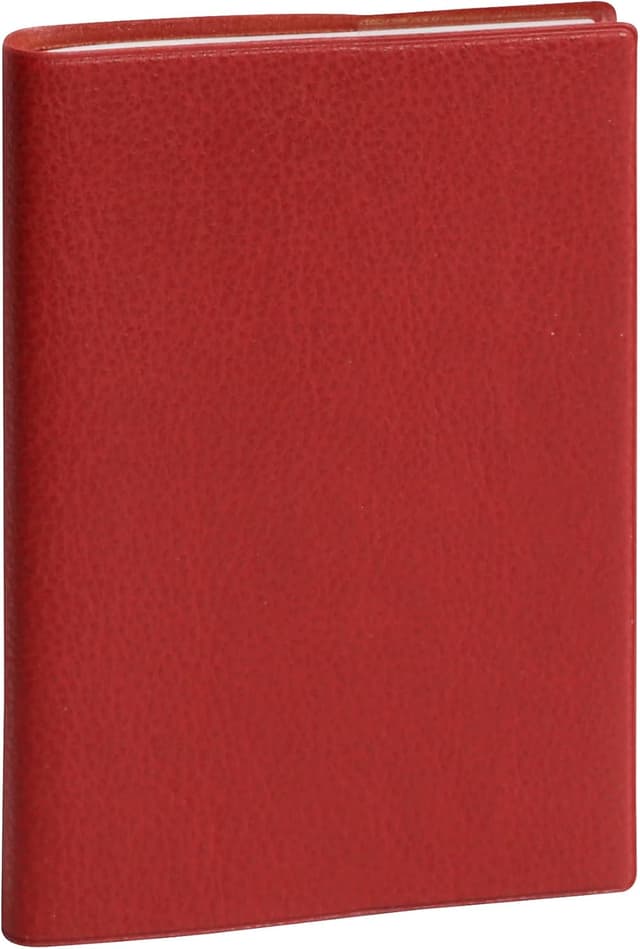 Detalle de Exacompta 13270E Agenda semainier Horizons 13 Cassandra