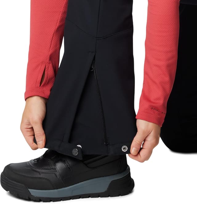 Thumbnail 5 de Pantalon ski Columbia Roffee Ridge 6