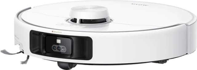 Thumbnail 14 de Mova P50 Pro Ultra Roboter