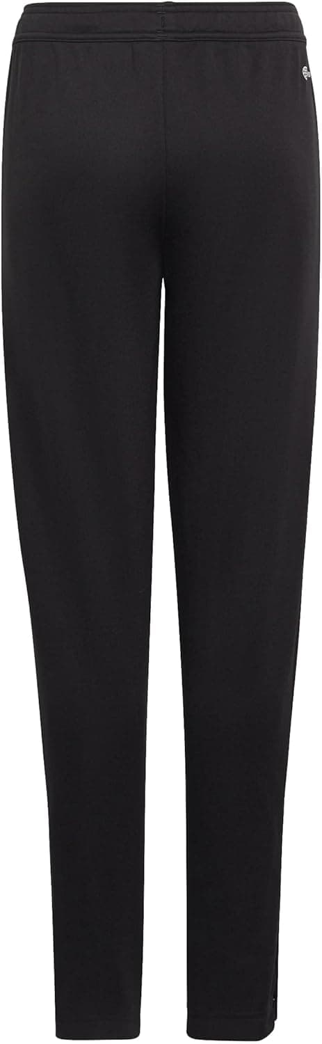 Thumbnail 1 de adidas Entrada 22 pantaloni sportivi neri