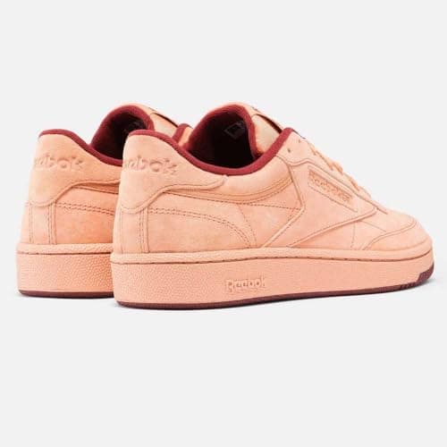 Thumbnail 4 de Reebok CLUB C 85 - Zapatillas Unisex de Deporte