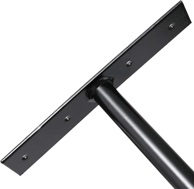 Thumbnail 6 de Wandhaken Garage Deckenhaken Doppel 80 kg