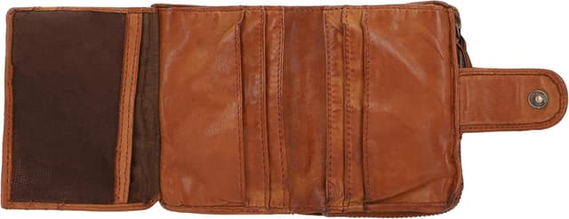 Thumbnail 6 de Gusti Leder Avni portafoglio pelle con RFID