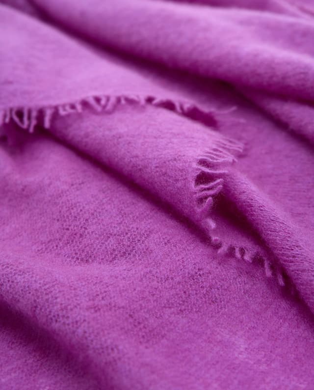 Thumbnail 1 de Mouleta Pañuelo de cashmere 🧣