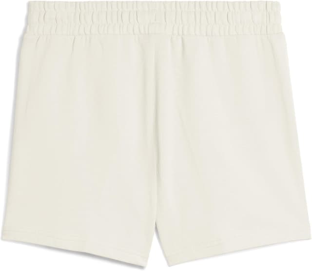 Thumbnail 3 de Puma Gestrickte Shorts ESS Elevated 5