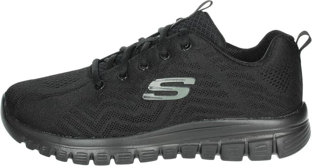 Thumbnail 6 de Skechers Graceful Get Connected 38 Zapatillas mujer