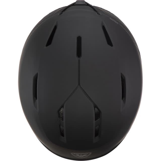 Detalle 2 de Casco de esquí y snow Rossignol Fit Impacts (Fit IMPACTS) para hombre