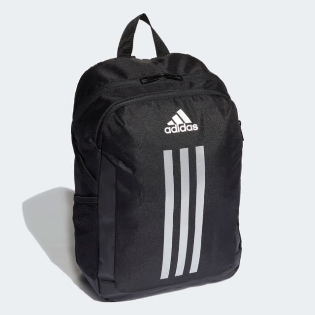Thumbnail 2 de Adidas PrimeLift mochila Negro