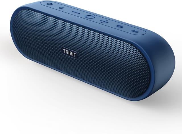 Thumbnail 6 de Tribit XSound Plus 2 Portable Speaker