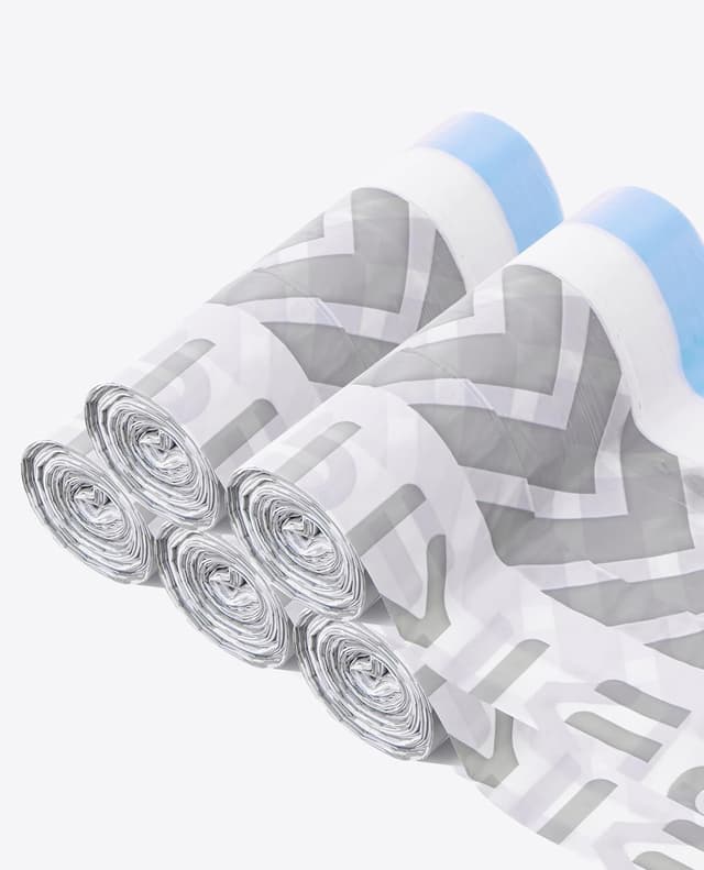 Thumbnail 6 de PETKIT Sacchetti Lettiera PURA Max 2 e PURA X