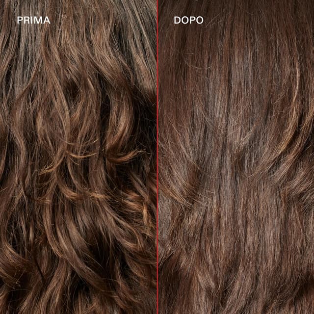 Thumbnail 2 de Olaplex No. 4 Bond Maintenance Shampoo 250ml