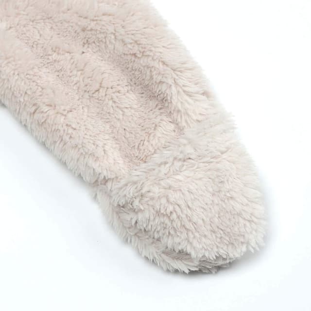 Detalle 1 de KIDDLETOWN bear snowsuit for newborn