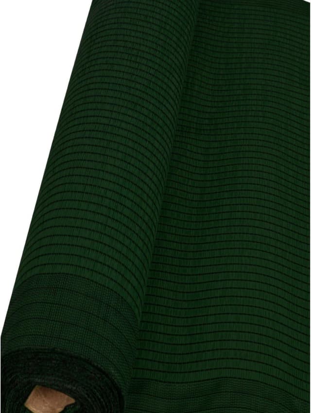 Thumbnail 6 de Jardin202 - Malla de Ocultación 110gr/m² 🌿 Para Sombra y Privacidad