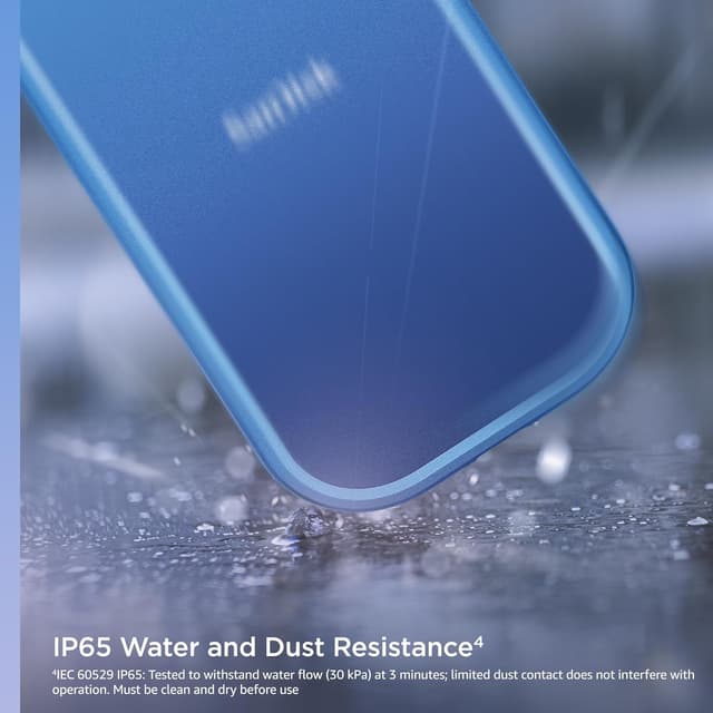 Thumbnail 2 de SanDisk Creator Pro Portable SSD 4TB