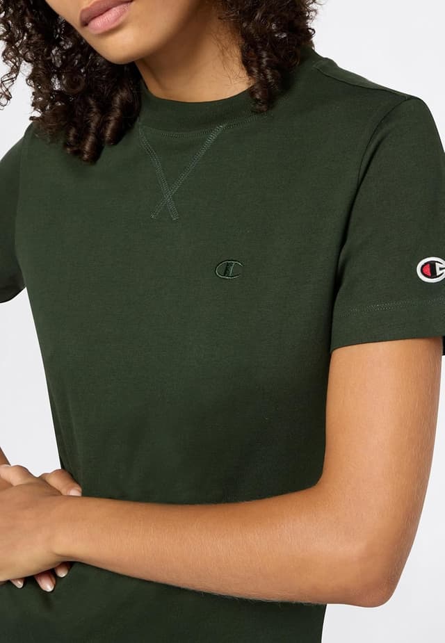 Thumbnail 4 de Champion Damen Legacy Sweatset (2er Pack)