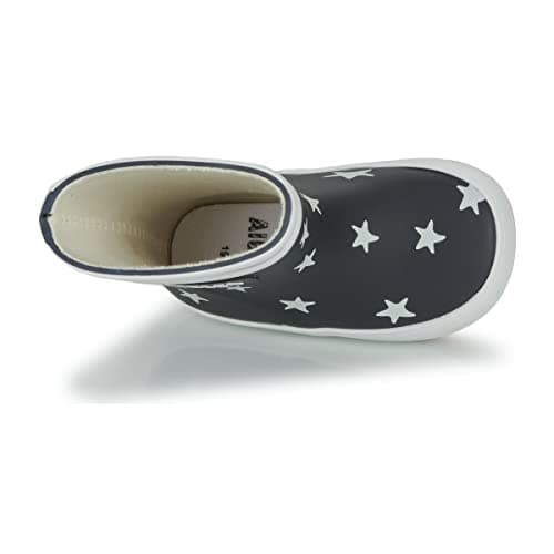 Thumbnail 5 de Aigle BABY FLAC PLAY2 botas lluvia bebé talla 23 EU