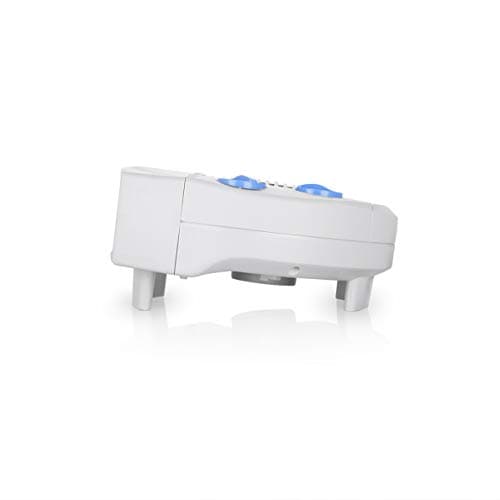 Thumbnail 1 de Orbegozo FH 5008 calefactor eléctrico 2000 W 🔥