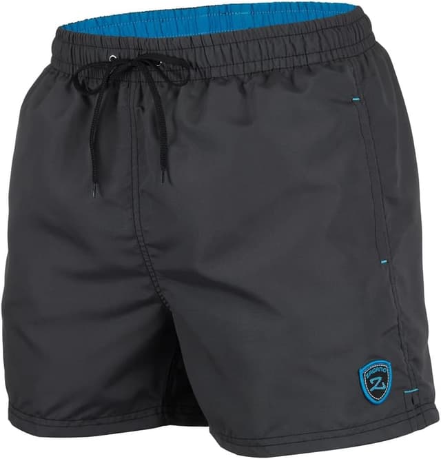 Thumbnail 6 de Zagano Badehose Herren Schnelltrocknend