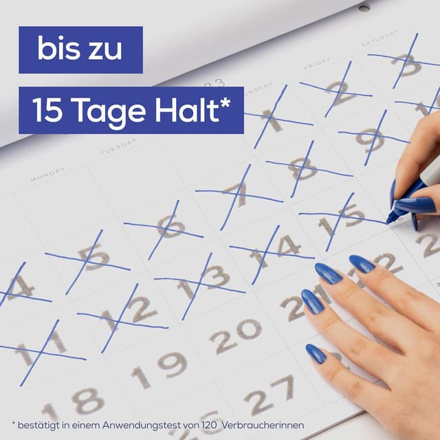 Thumbnail 3 de essie Gel Couture Top Coat para Uñas – Brillo Duradero